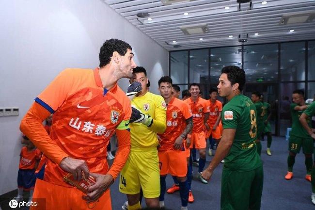免费国产成人高清在线直播