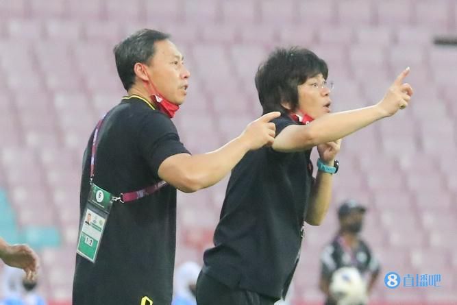 柳州莫青宾馆视频1